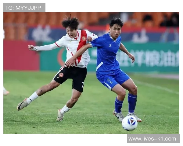 甘肃奥鑫足球俱乐部奋勇拼搏展现新风貌助力地方足球发展新篇章