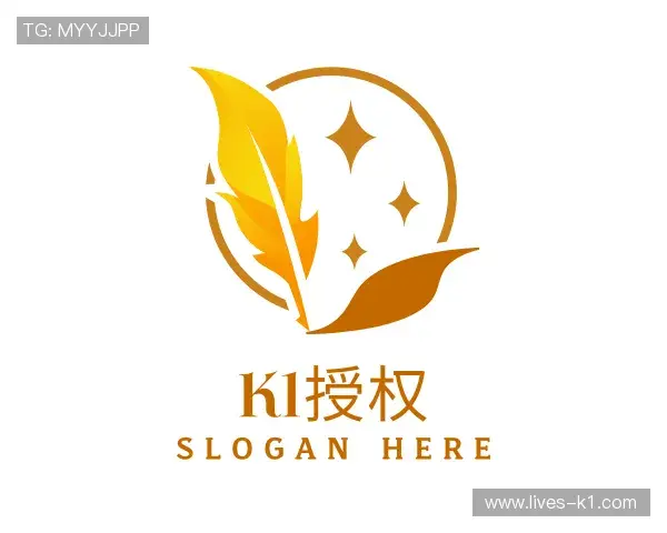 知道K1体育中国官网